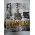 BRANCUSI - ARTISTUL CARE TRANSGRESEAZA TOATE HOTARELE - DOINA LEMMY